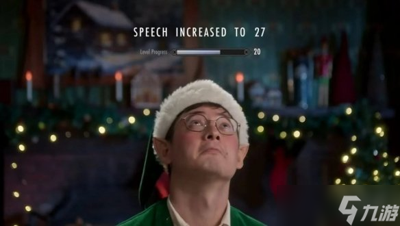 ���Ϲ�5��Switch2��Ԥ��Ƭ�����ء��Ϲ�6������ʱ��?