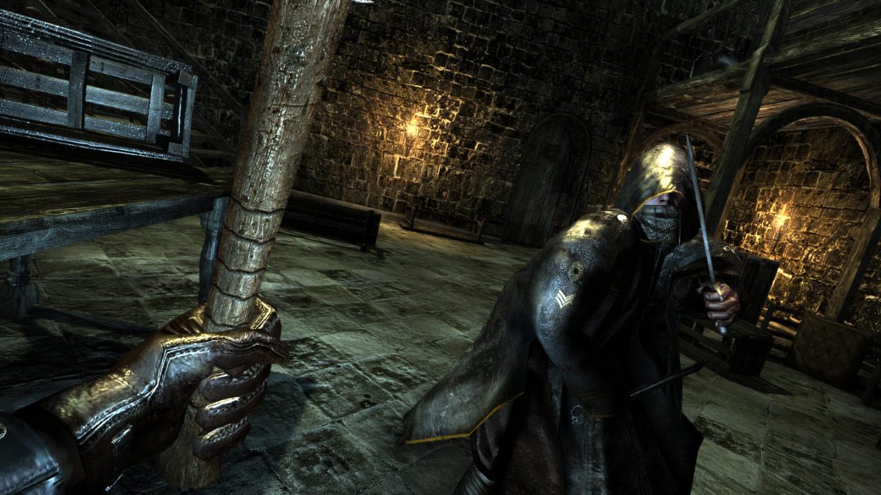 死灵幻象迷失连队好玩吗 死灵幻象迷失连队玩法简介_wishdown.com 死灵幻象迷失连队好玩吗 死灵幻象迷失连队玩法简介_wishdown.com