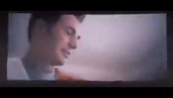 漫威《复仇者联盟 5:毁灭日》院线贴片预告泄露:美队抱娃回归_wishdown.com 漫威《复仇者联盟 5:毁灭日》院线贴片预告泄露:美队抱娃回归_wishdown.com