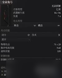 ƥŵ�ܵĻ��Իʼҽǹ�������ô��