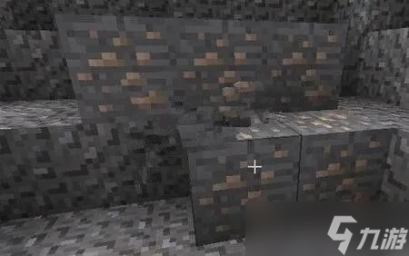 �ҵ������ֻ���������ô�� �����ŵ���ͨ��ȫ��λָ��