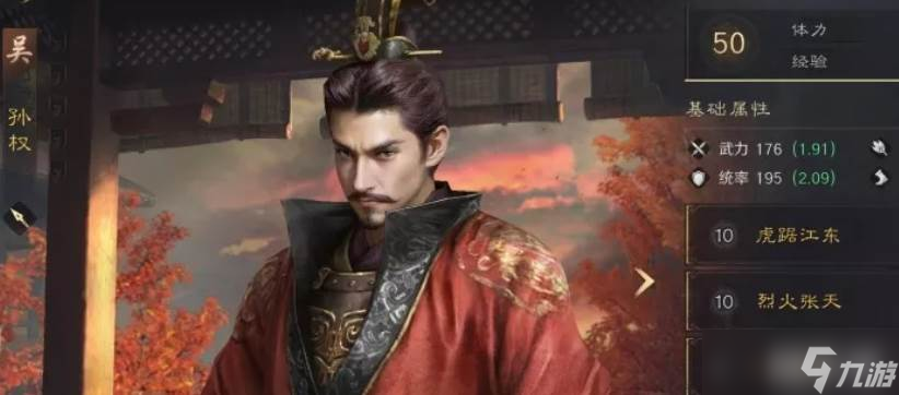 ����ı�����²���½