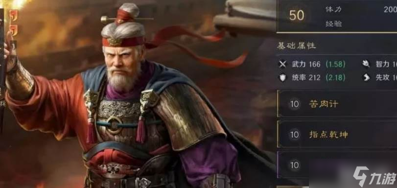 ����ı��������ƹ�