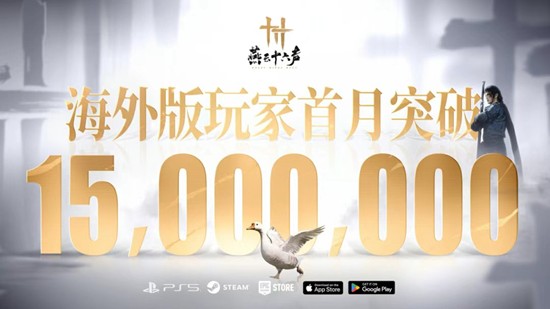 ����ʮ����ȫ����װ