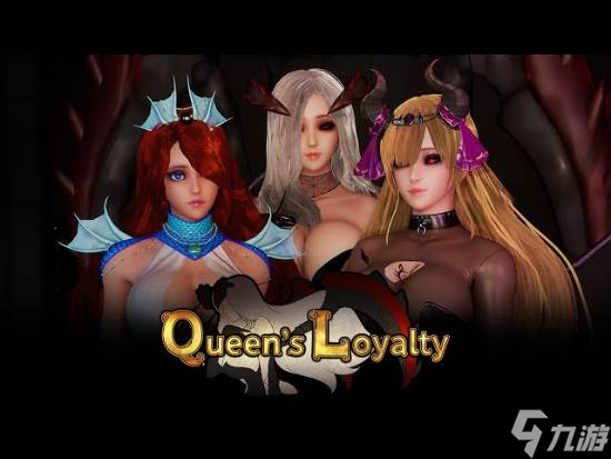 ������ħ����Ϸ��Ů�����ҳϡ�������Steam �������Ů�� �������ػ�����