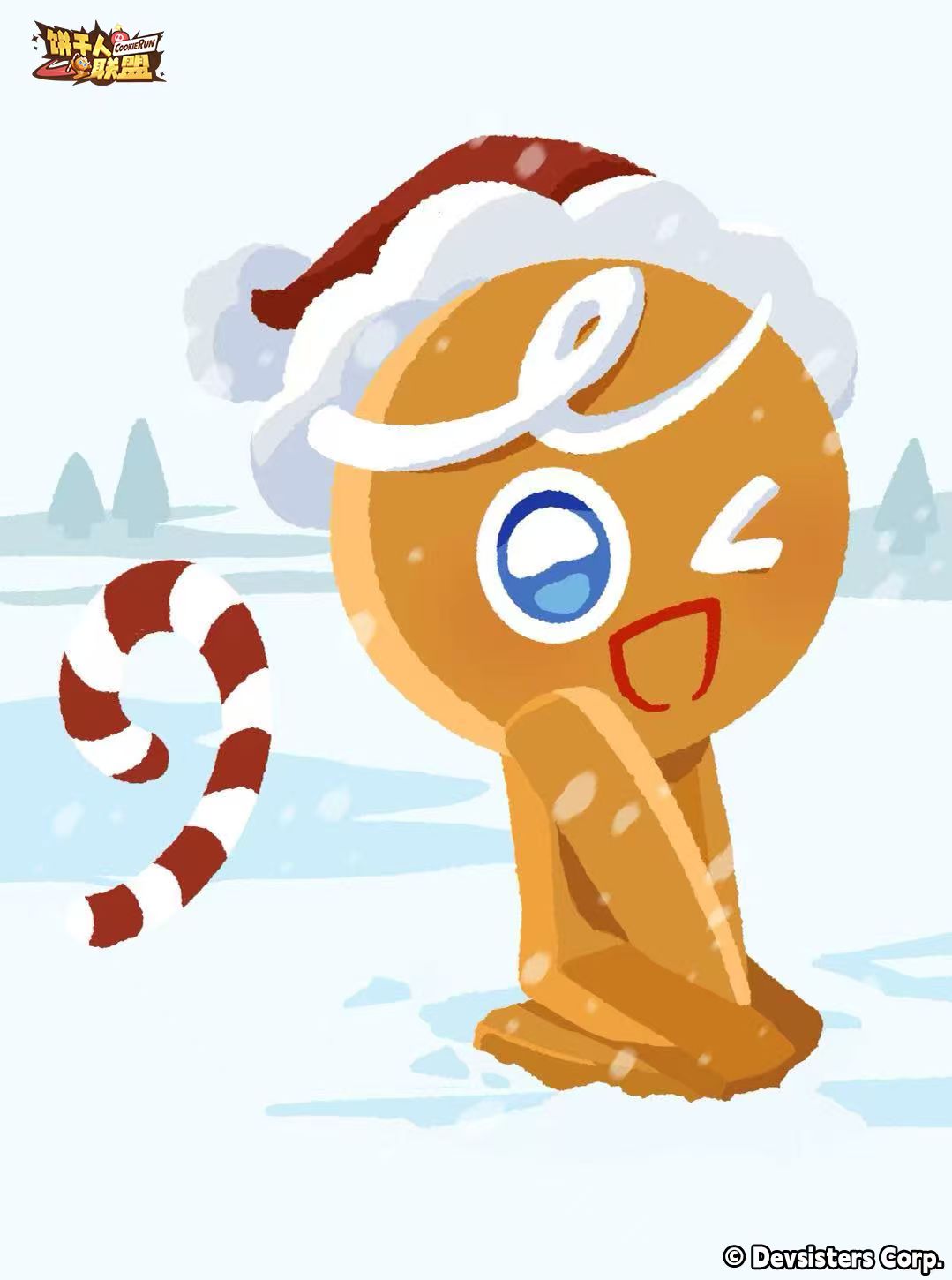 �����������ˡ����������������ǳ���