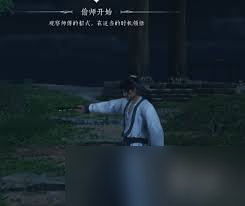 ����ʮ����������ѧ�ķ���ô��ȡ