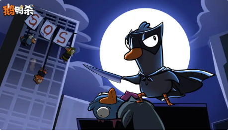 ��Ѽɱ�������ݴ���ָ��