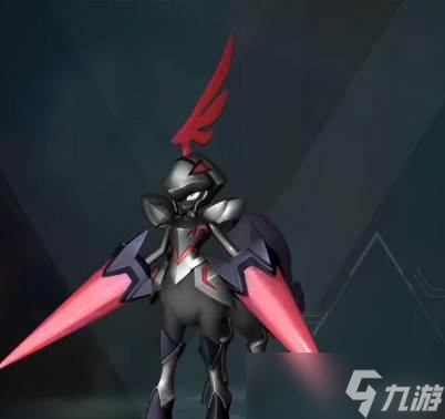 ��������³�����޽���