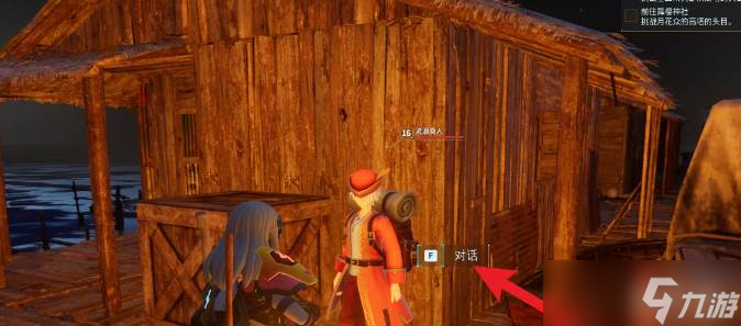 ��������³��Ƥ���ȡ