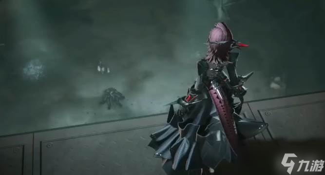 �����շ��� ��ĩ�ء��ڶ��¾���