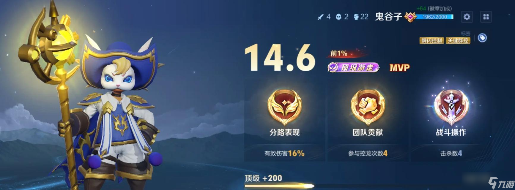 �����ڶԿ����Ѿ�ʱӦ��ôӦ�����ļ���