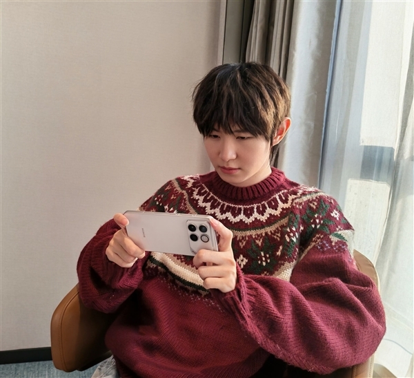 年度电竞夯机!荣耀WIN系列官宣本月发布_wishdown.com 年度电竞夯机!荣耀WIN系列官宣本月发布_wishdown.com