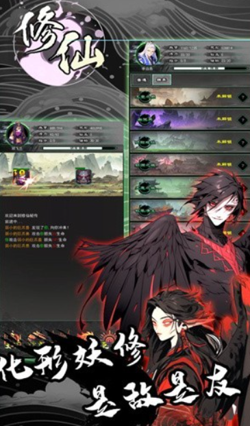 2025最新轩辕剑单机游戏合集下载:全系列高清中文版推荐_wishdown.com 2025最新轩辕剑单机游戏合集下载:全系列高清中文版推荐_wishdown.com