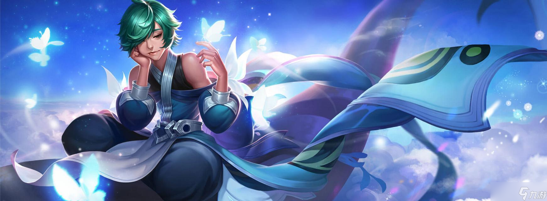 ׯ�ܸ����淨����