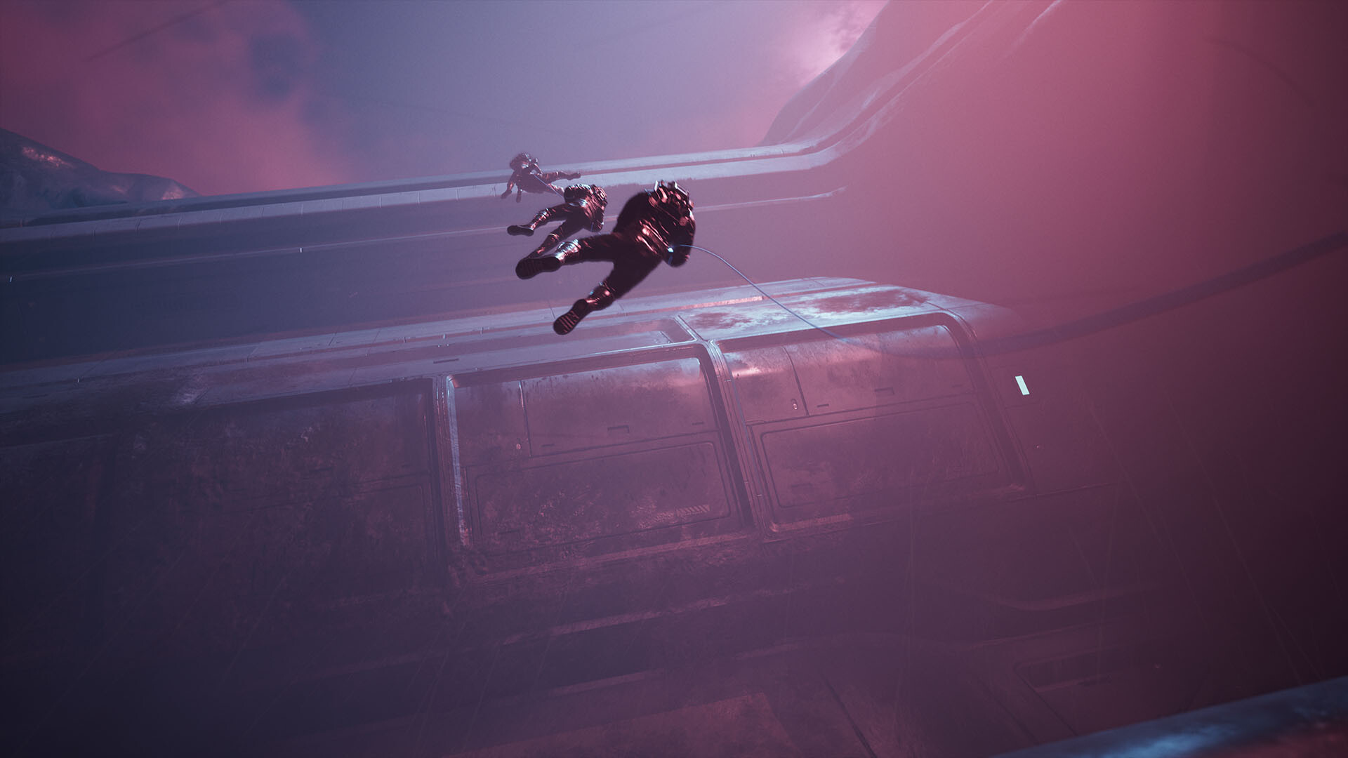 指令8020好玩吗 指令8020玩法简介_wishdown.com 指令8020好玩吗 指令8020玩法简介_wishdown.com