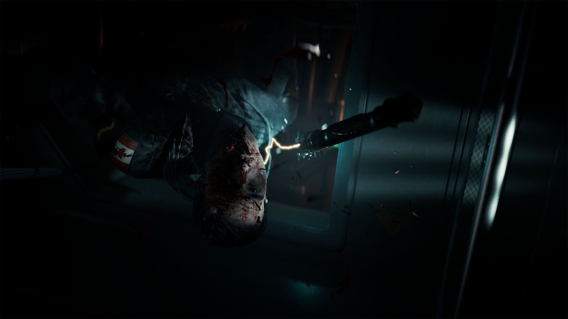 指令8020好玩吗 指令8020玩法简介_wishdown.com 指令8020好玩吗 指令8020玩法简介_wishdown.com