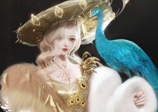 ������֮��������װ���ḡ��׷�⿪��