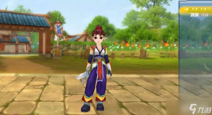 �����⴫���ʵս����