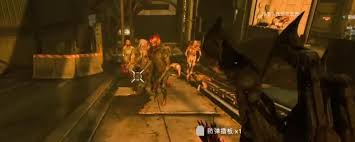 ʹ���ٻ���ɫ�ж�7����ģʽ���������ô��ȡ