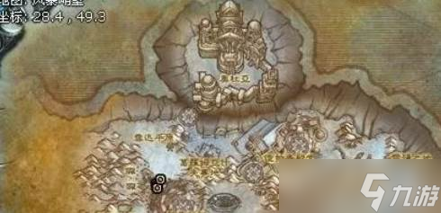 ħ���������˲�����ץ����