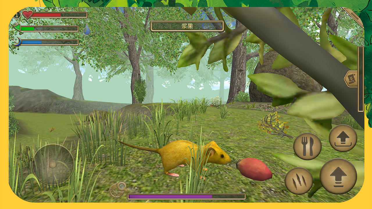 2025热门缩小生存类手游推荐:高人气迷你世界生存游戏合集_wishdown.com 2025热门缩小生存类手游推荐:高人气迷你世界生存游戏合集_wishdown.com