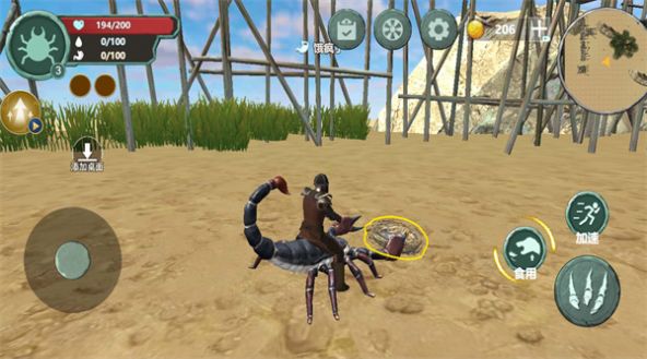 2025热门缩小生存类手游推荐:高人气迷你世界生存游戏合集_wishdown.com 2025热门缩小生存类手游推荐:高人气迷你世界生存游戏合集_wishdown.com