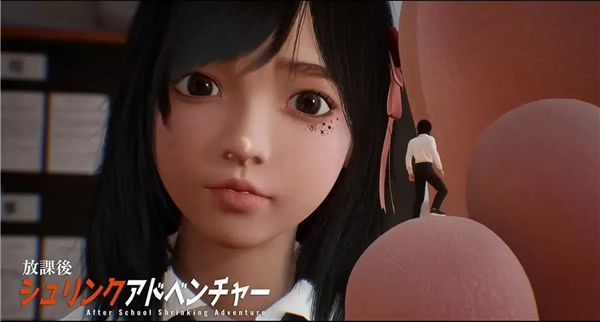 2025热门缩小生存类手游推荐:高人气迷你世界生存游戏合集_wishdown.com 2025热门缩小生存类手游推荐:高人气迷你世界生存游戏合集_wishdown.com