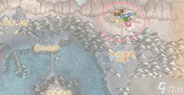 ħ������������ѱ����