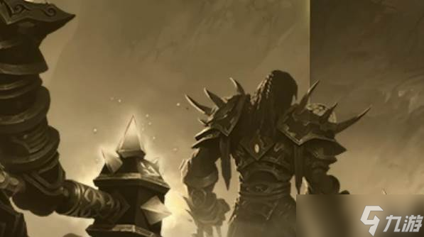 ħ������ʱ����ɿ�����