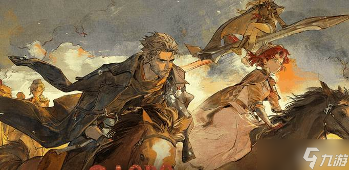 �ط�δ��1999���ɯ��ȡ