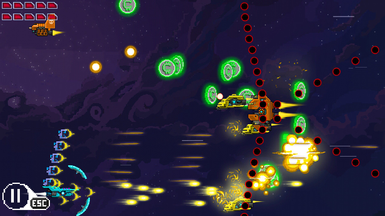 ����ս��ʲôʱ��� ��������ʱ��Ԥ��