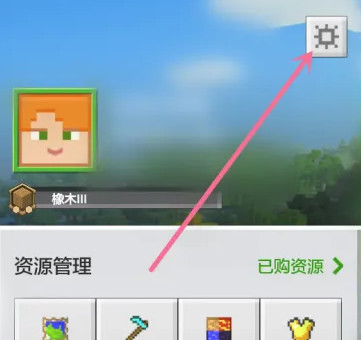 我的世界手机绑定怎么弄2026_wishdown.com 我的世界手机绑定怎么弄2026_wishdown.com