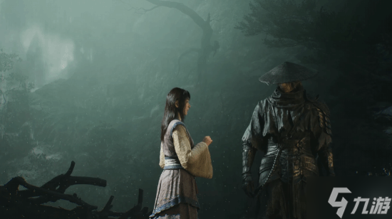 ��Ӱ֮���㡷Ԥ�������� �������������Ȳ���