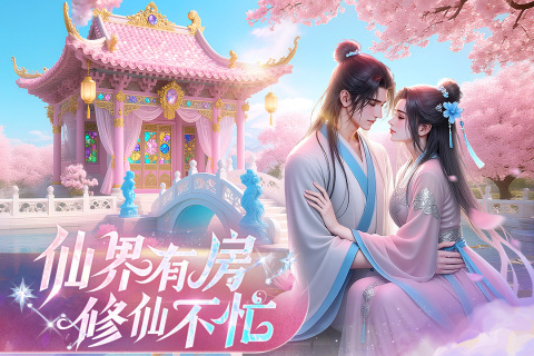 2025�갲ȫ�ɿ���ʵ����֤��Ϸ�Ƽ����Ϲ桢�����ԡ��ʺϸ������