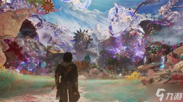 ������Ӱ33��Զ���ӡ�1.5.0�汾���¹���