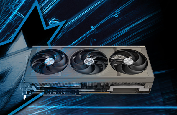 蓝宝石高管首度回应显卡16Pin烧毁:就算解决、名声也臭了_wishdown.com 蓝宝石高管首度回应显卡16Pin烧毁:就算解决、名声也臭了_wishdown.com