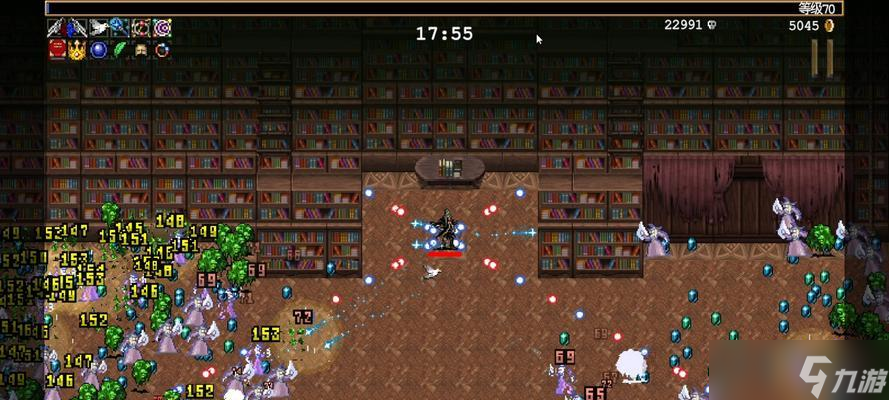 ����Ѫ���Ҵ��ߡ���Ϸ05�汾�³ɾͽ���