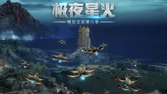 ����֮���ѩͯ������Ҿ߼���þ�����