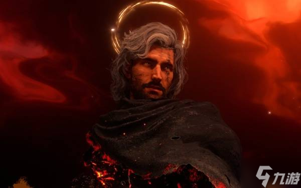 ������Ӱ33��Զ���ӡ�ά����ȫ������ȡ����