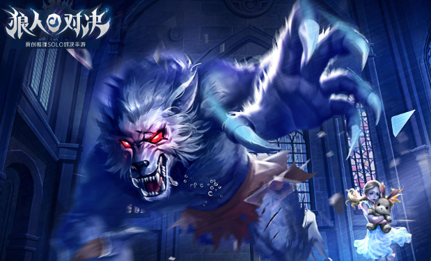 2025�����ܻ�ӭ������ɱ��Ϸ�Ƽ����ֻ�����PC�˸������淨����