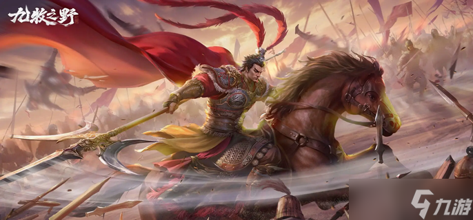 ����֮Ұ��ͳ��ô���-��ͳ���ݴ����Ƽ�