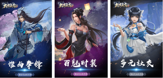 2025����������Ϸ�Ƽ��������������������غϼ�