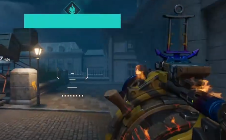 ��սδ���˷�����Ƥ����λ�ȡ