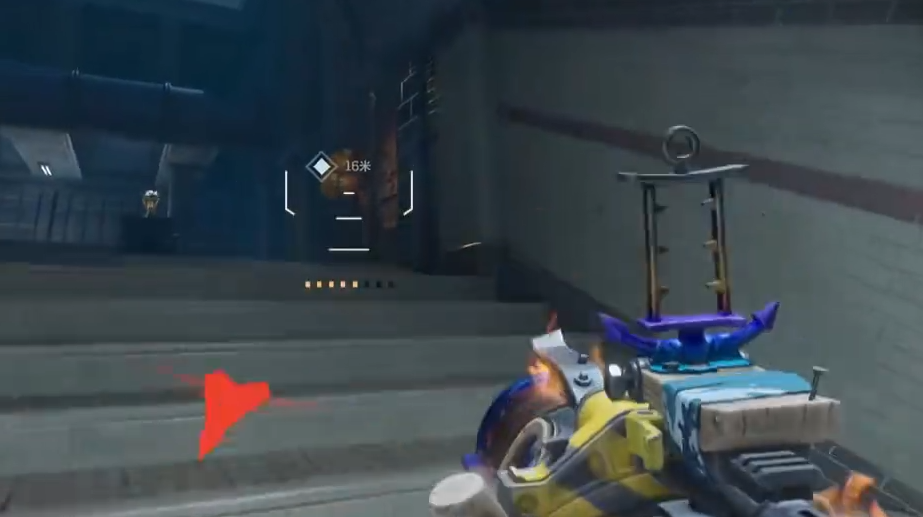 逆战未来乘风破浪皮肤如何获取_wishdown.com 逆战未来乘风破浪皮肤如何获取_wishdown.com