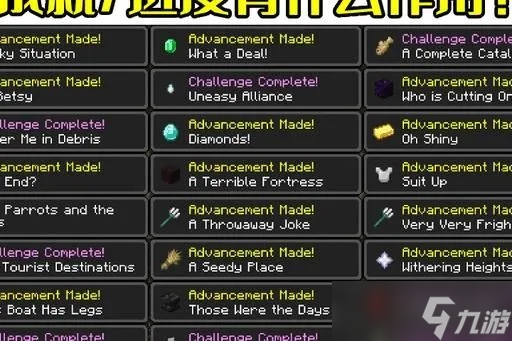 �ҵ�����ɾ���ô�� ȫ������ɾͿ�����������׼���