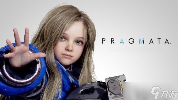 ����ʵ�������ѿ���Ԥ�� ������Amiibo��ͬ���Ƴ�