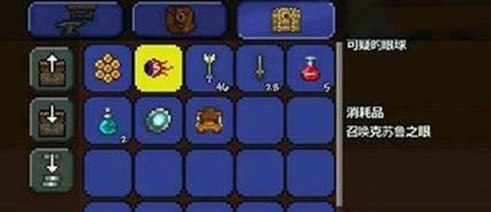 ̩�����Ǿ�״����ô���ٻ��