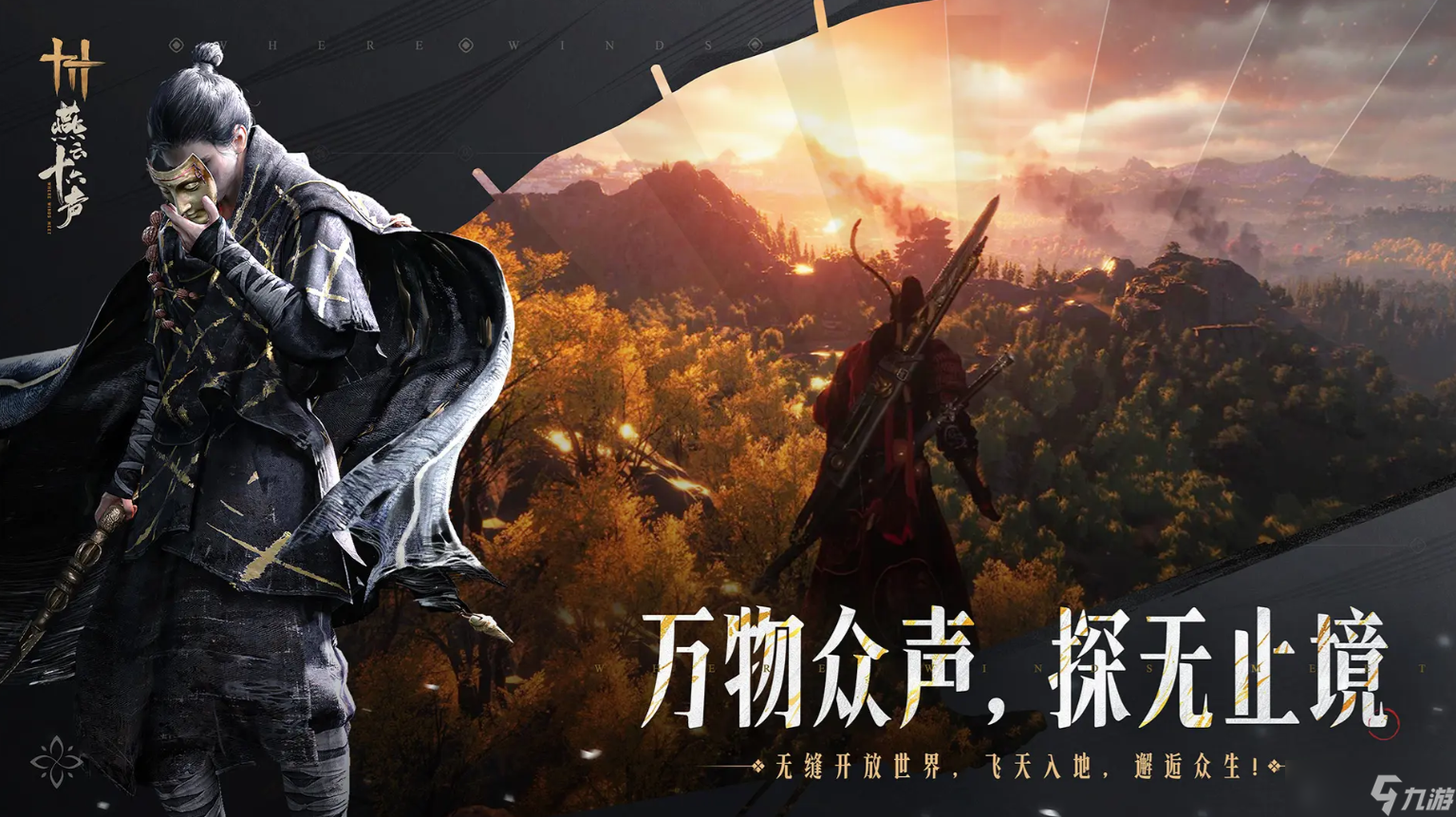 ����ʮ������ĩ��̻����ʱ���뽱��