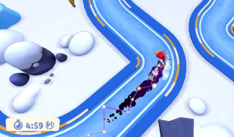 《汤姆猫总动员2》篮球比赛攻略_wishdown.com 《汤姆猫总动员2》篮球比赛攻略_wishdown.com